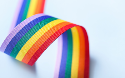 Survey for LGBTQ+ Outreach Moncton Event