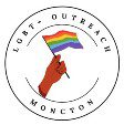 LGBT Outreach