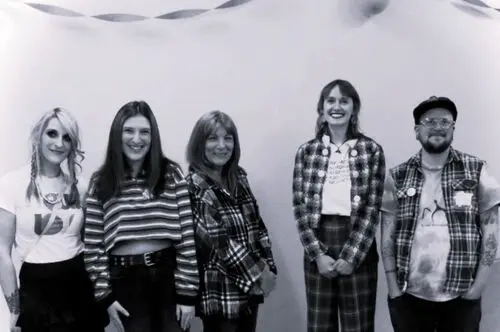 344295616_773704300890222_7305159389627342661_n (1)