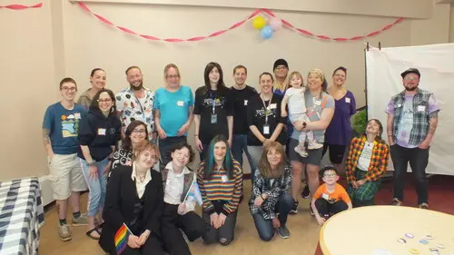 344295737_804179820731954_8484189822348647826_n (1)