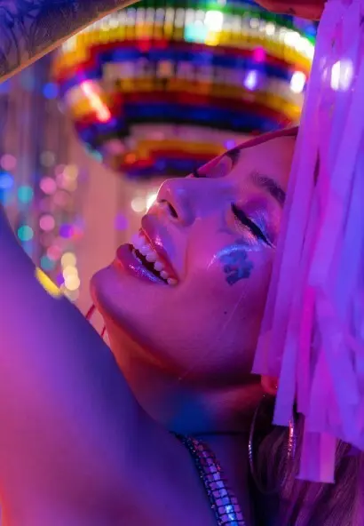 LGBT-Outreach-Moncton-NB-About