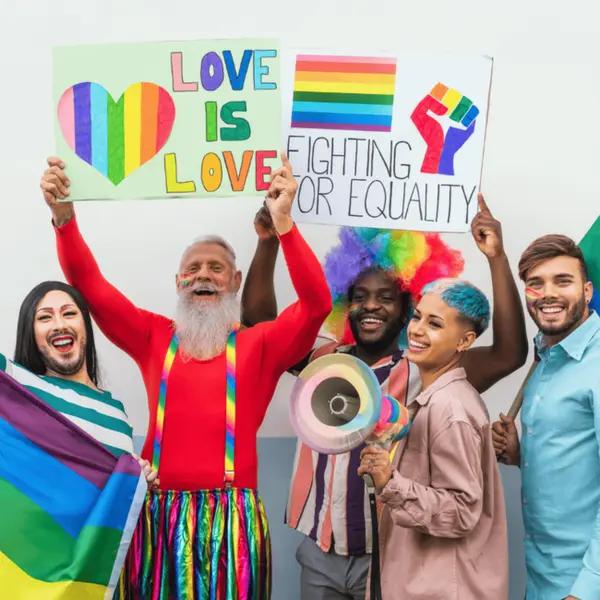 Untitled-Instagram-Post-Square